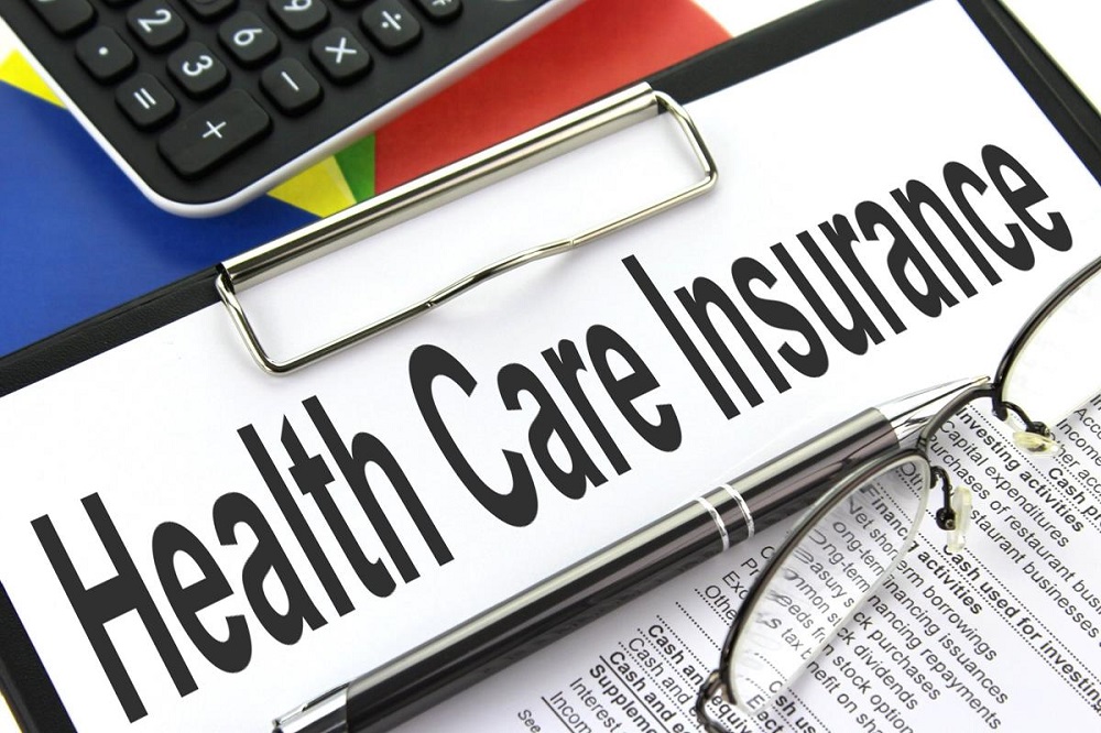 health-care-insurance